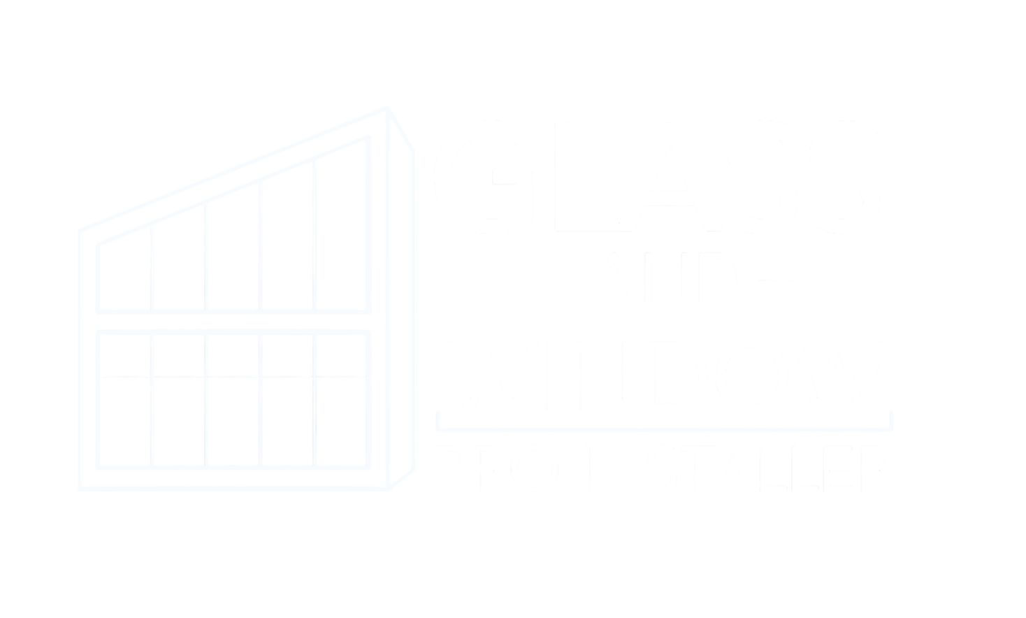 Glass & Window Pro Installer